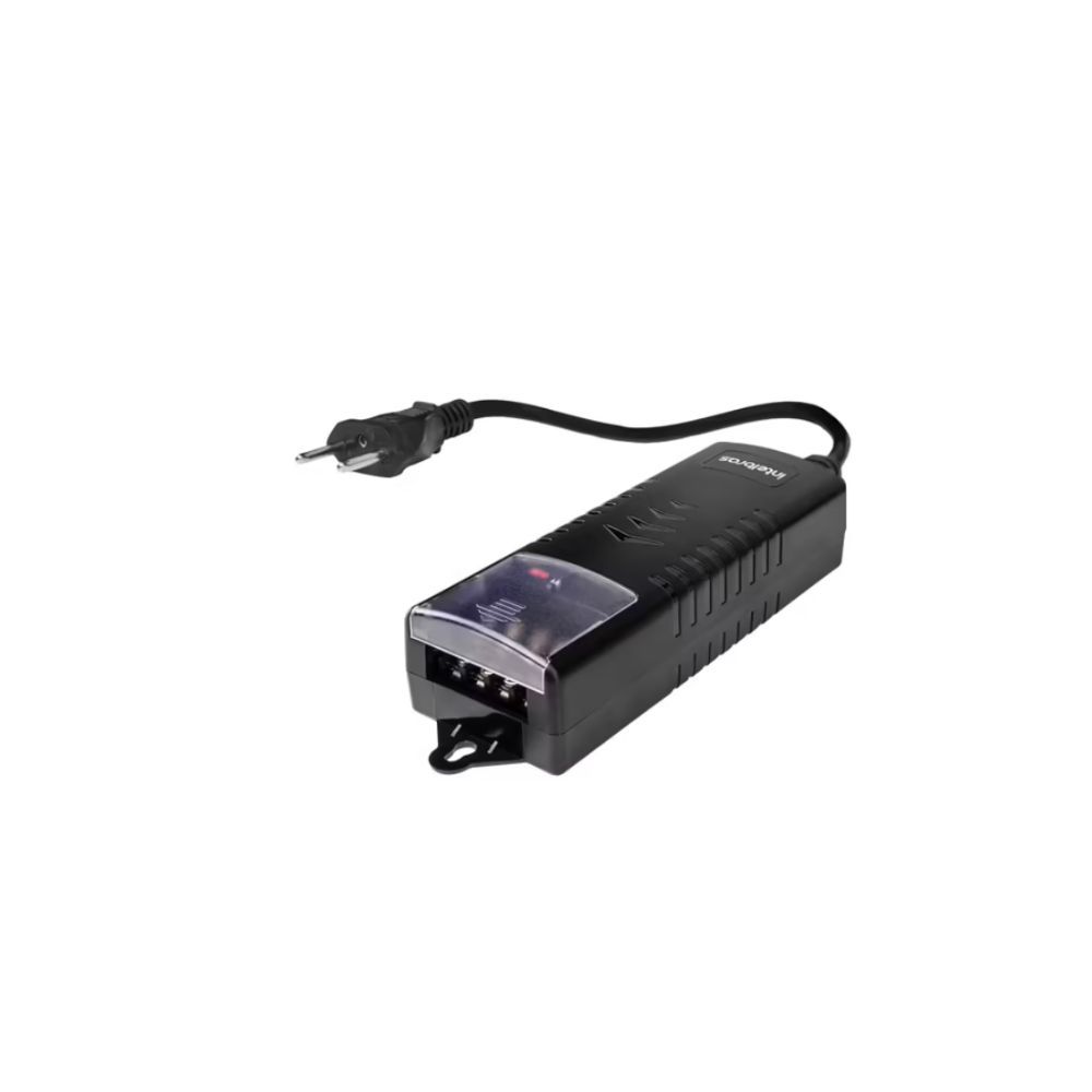 Fonte de Alimentação - EF 1203+