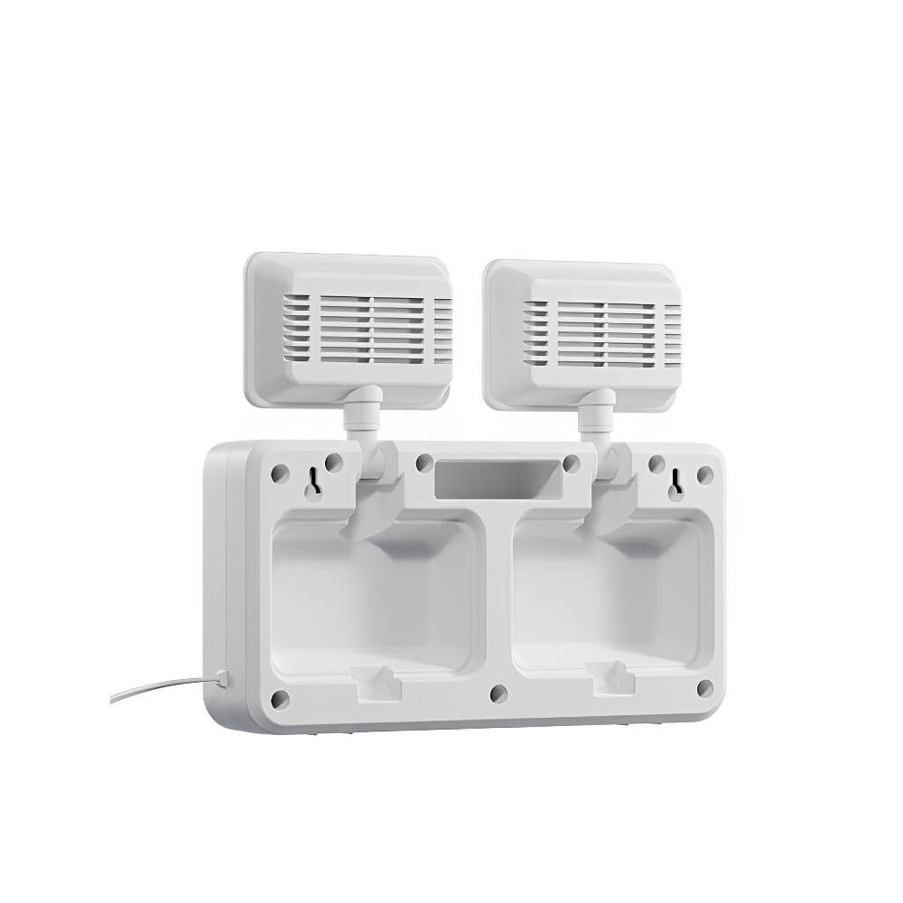 BLOCO DE ILUMINACAO AUTONOMO BLA 1202 BLOCO DE ILUMINACAO AUTONOMO BLA 1202