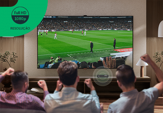 RECEPTOR DIGITAL TV VIA SATELITE RDS 830 CKD RECEPTOR DIGITAL TV VIA SATELITE RDS 830 CKD