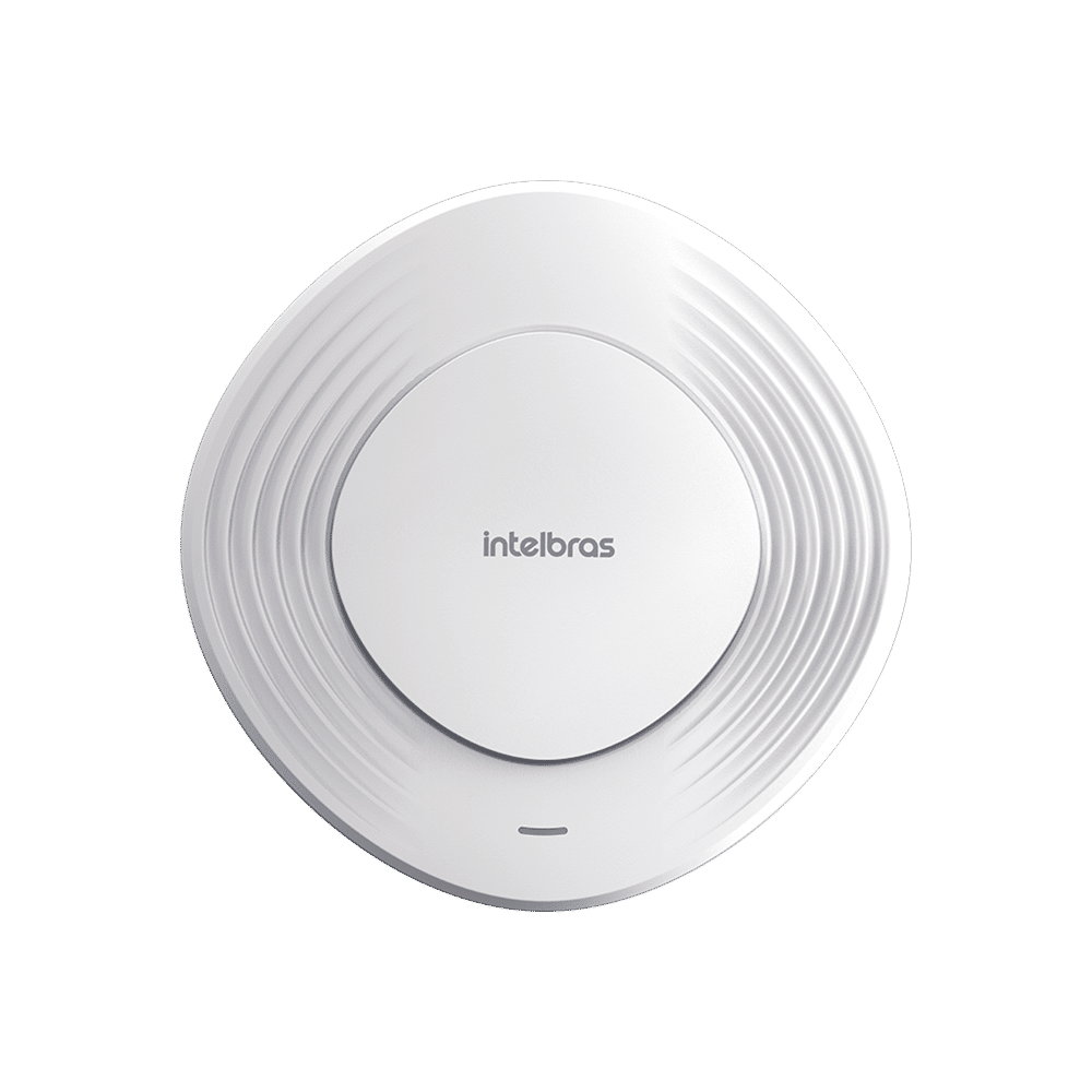 ROTEADOR EMPRESARIAL WIFI RW 6181 ROTEADOR EMPRESARIAL WIFI RW 6181