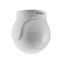 SENSOR MOVIMENTO INFRAVERMELHO S/FIO MSM 1001