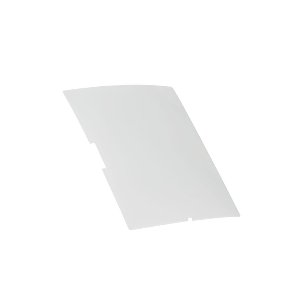 LENTE FRESNEL SENSOR IVP 3000 PET LENTE FRESNEL SENSOR IVP 3000 PET