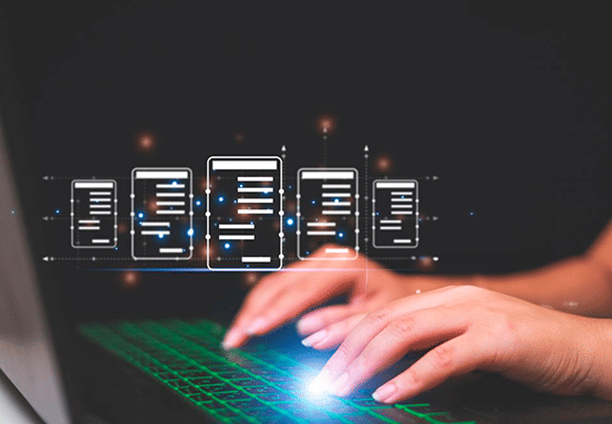 MODULO CONVERSOR MINI-GBIC GIGA MONOMODO 10KM-KGS 2110