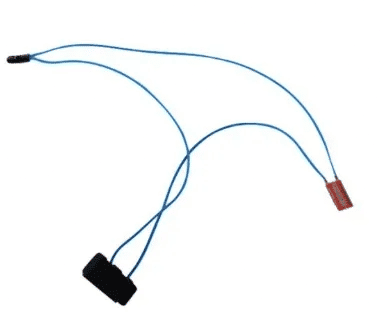 CJ REED SENSOR DEST DZ NIID - GAREN