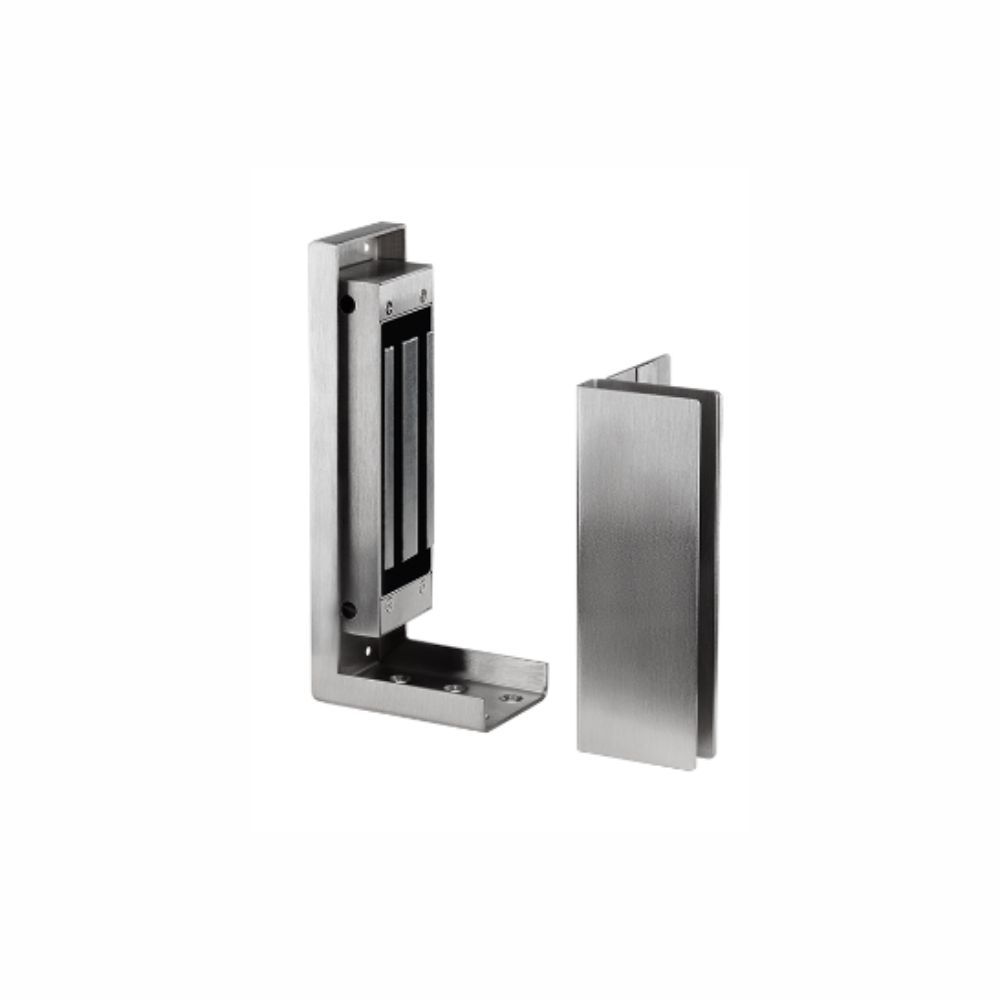 FECHADURA ELETROIMA FE 150 12V - KT 753