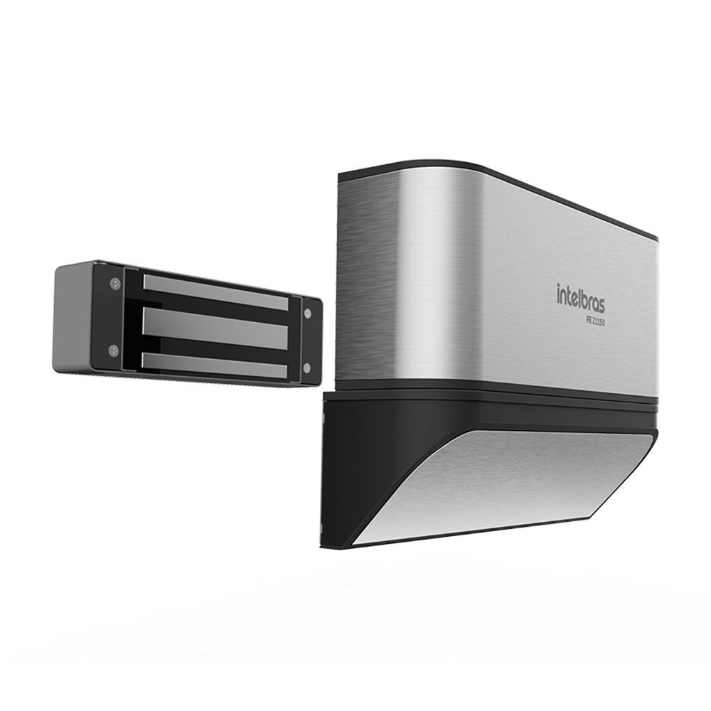 FECHADURA FE 21150 D S/SENSOR FECHADURA FE 21150 D S/SENSOR