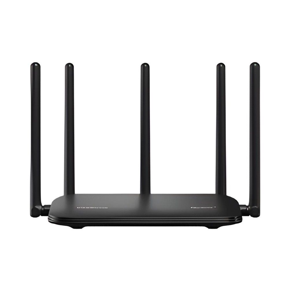 ROTEADOR WI-FI SR1041F