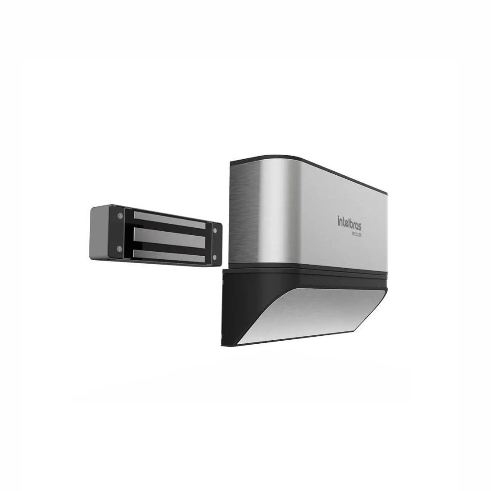 FECHADURA FE 21150 D C/SENSOR