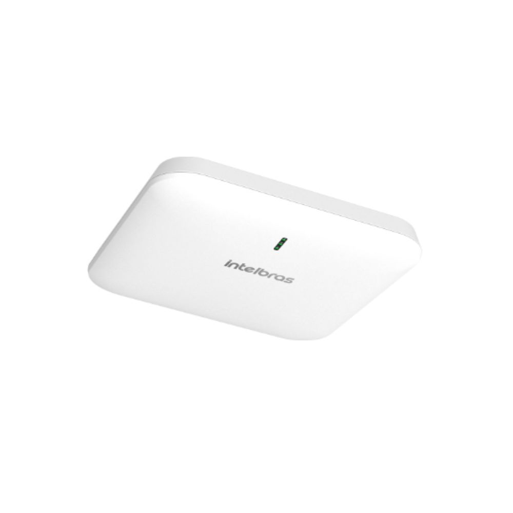 ROTEADOR/ACCESS POINT CORPORATIVO AP 1250 AC MAX ROTEADOR/ACCESS POINT CORPORATIVO AP 1250 AC MAX