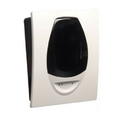 DETECTOR LINEAR DE FUMACA ENDERECAVEL MI-LPB2-S3I DETECTOR LINEAR DE FUMACA ENDERECAVEL MI-LPB2-S3I