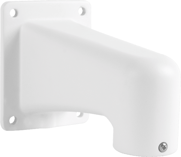 Suporte de parede para speed dome - XSD 101