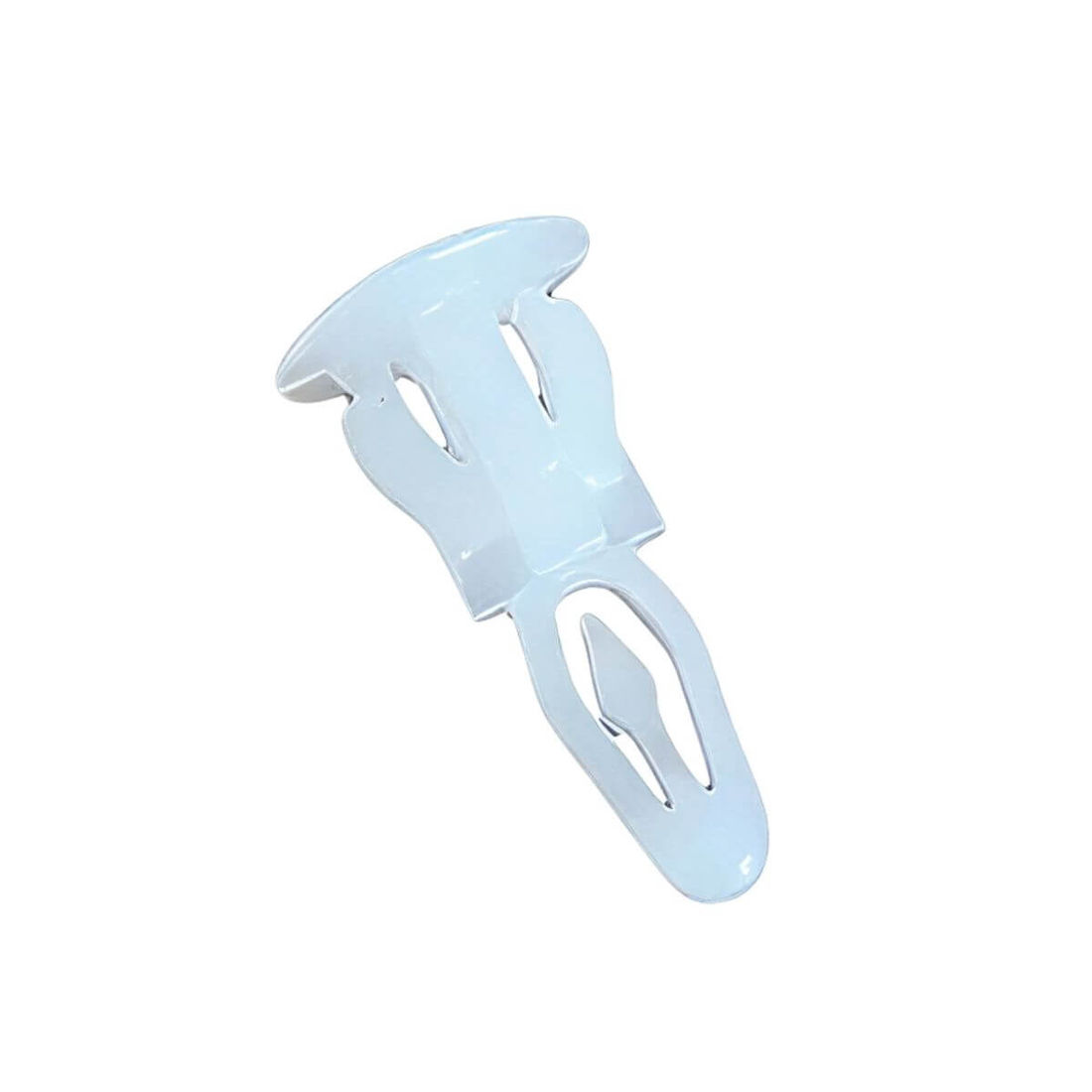 ESPACADOR PCI 6.4MM NATURAL - C00571 - GAREN