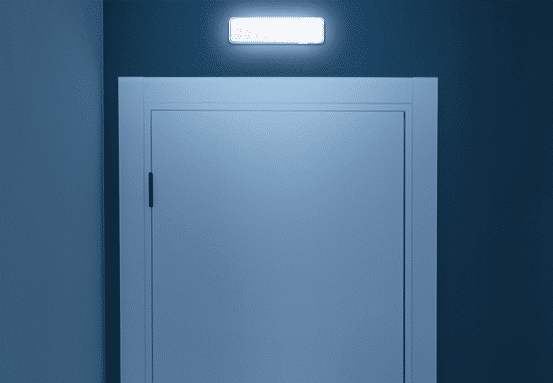 LUMINARIA EMERGENCIA AUT?OMA LEA 31 LUMINARIA EMERGENCIA AUT?OMA LEA 31