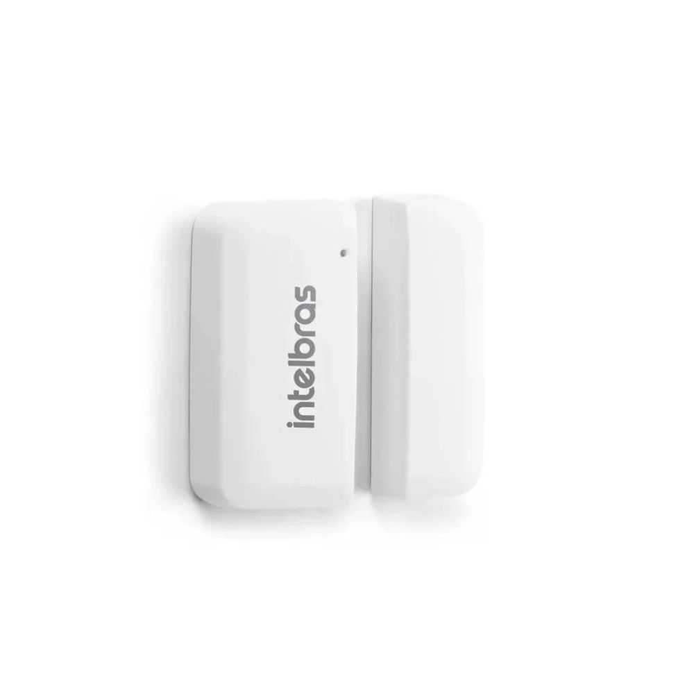 SENSOR MAGNETICO SEM FIO XAS 8000