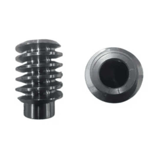 PINHAO AUT. BASC. BR300/BR400/BC500 PINHAO AUT. BASC. BR300/BR400/BC500