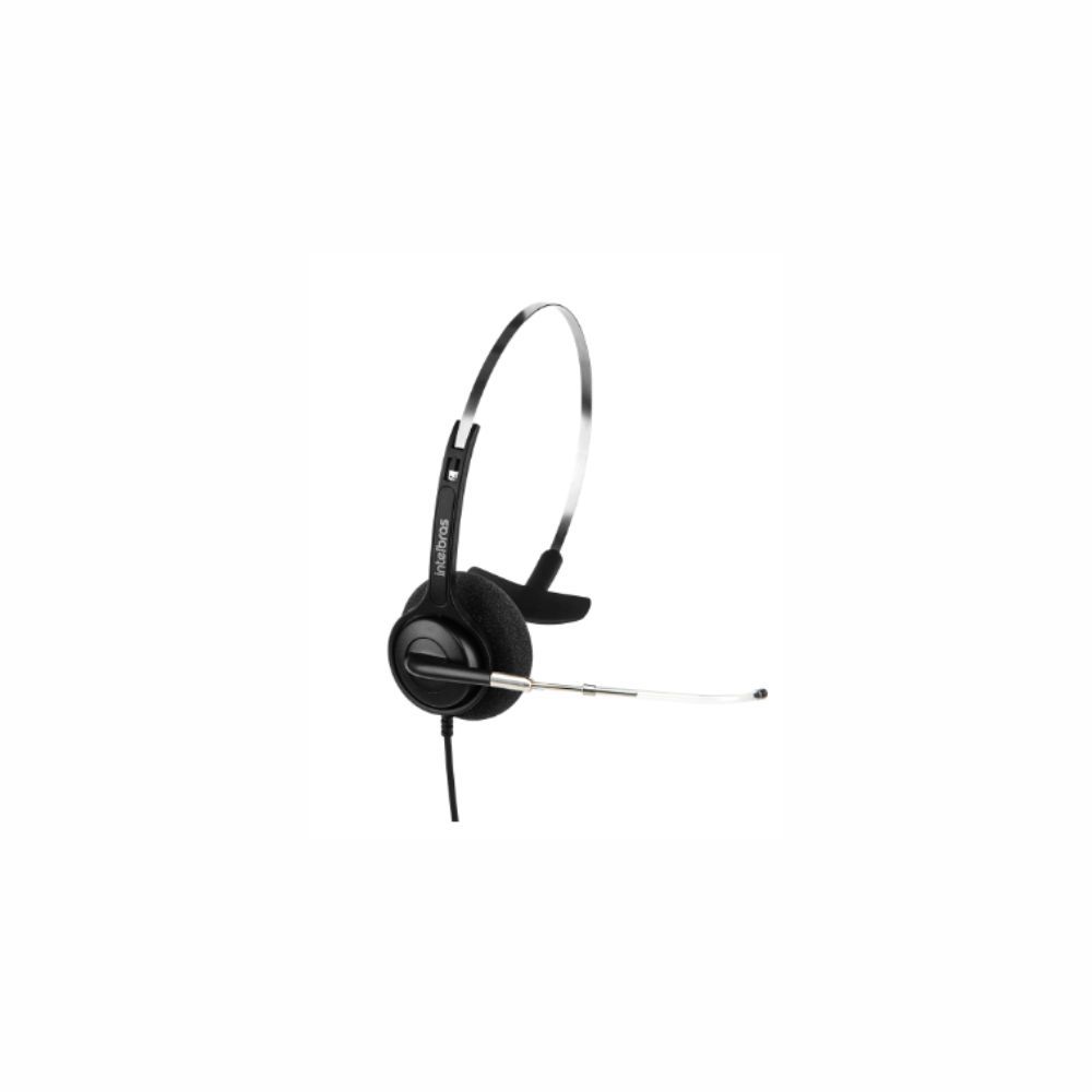 HEADSET THS 40 RJ9 HEADSET THS 40 RJ9