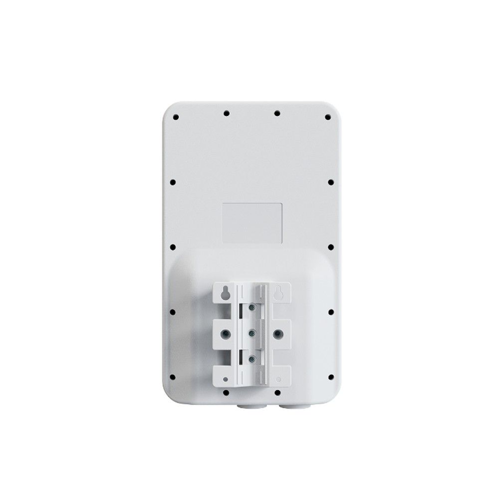ROTEADOR ACCESS POINT S/FIO 2,4 E 5GHZ AP 3000 AX OUTDOOR