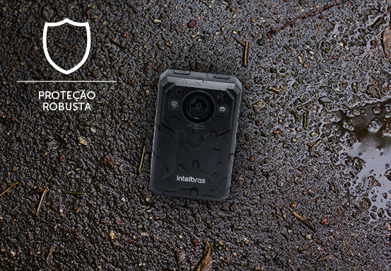 CAMERA DE VIDEO PORTATIL BCM 1035 128GB CAMERA DE VIDEO PORTATIL BCM 1035 128GB