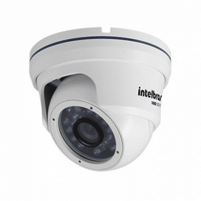 CAMERA INFRA-VERMELHO VM 315 IR SONY BR ZONA FRANC CAMERA INFRA-VERMELHO VM 315 IR SONY BR ZONA FRANC