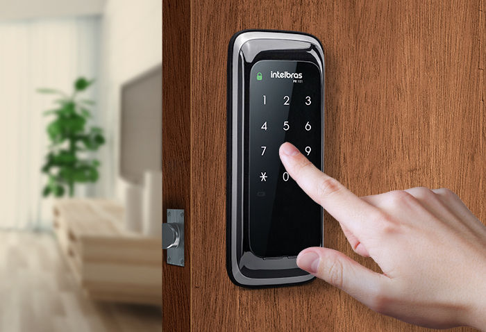 EXPOSITOR FECHADURA FR101