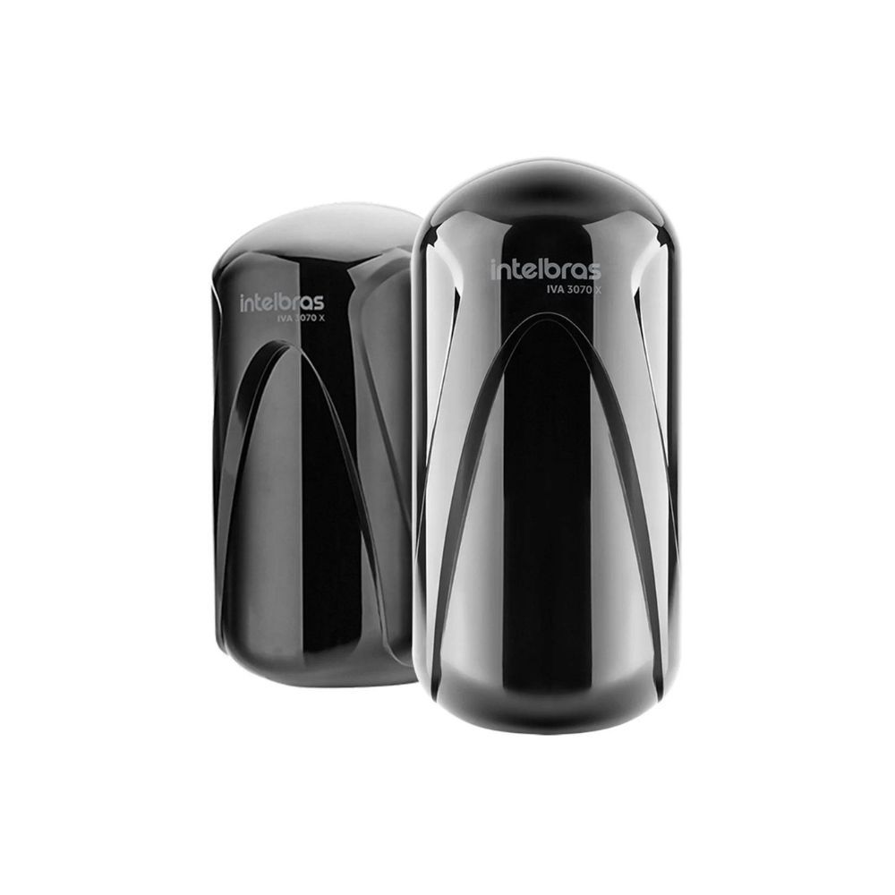 SENSOR ATIVO IVA 3070 X