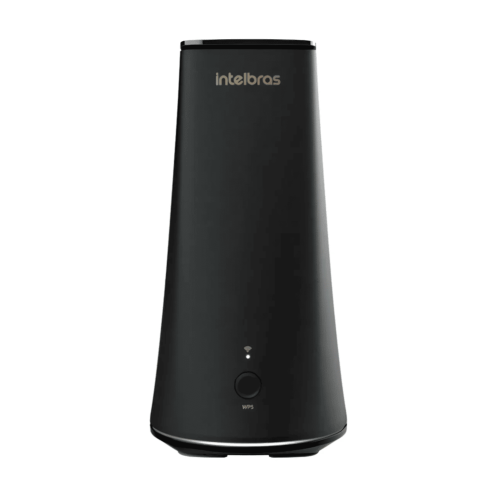 EXTENSOR WIFI MESH 6 COM ROTEAMENTO PT IH3000