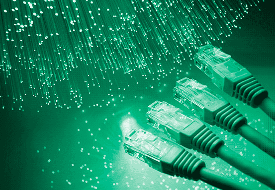 SWITCH NAO GERENCIAVEL 24P POE + 2P + 2SFP S1128G-PA SWITCH NAO GERENCIAVEL 24P POE + 2P + 2SFP S1128G-PA