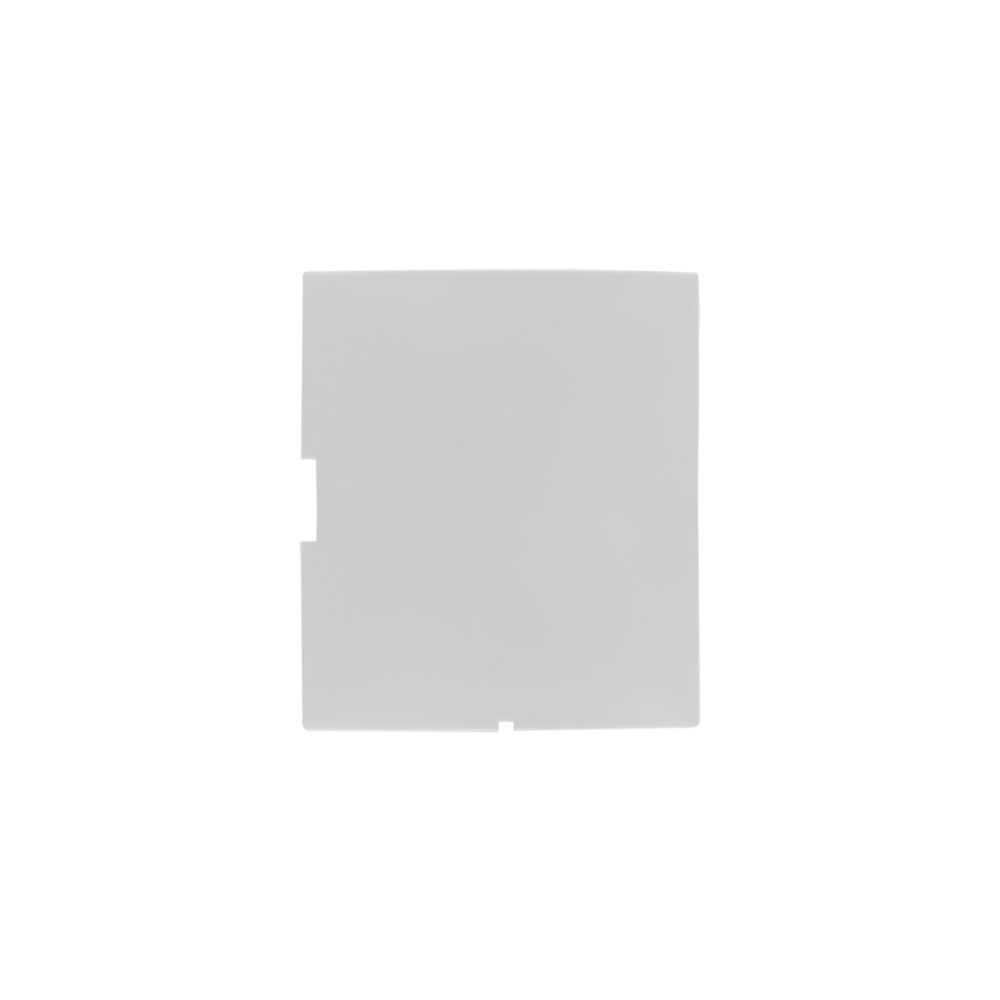 LENTE FRESNEL SENSOR IVP 3000 PET LENTE FRESNEL SENSOR IVP 3000 PET