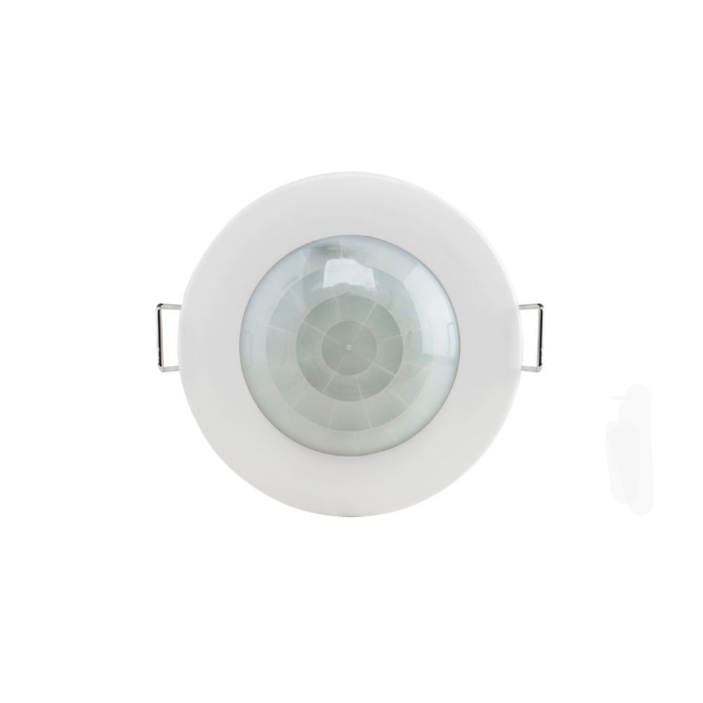 SENSOR DE PRESENCA PARA ILUMINACAO ESP 360 E