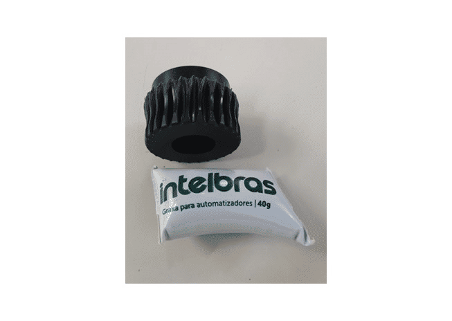 COROA NYL C/ GRAXA P/ AUT. DESL. DR300/DR400 NY COROA NYL C/ GRAXA P/ AUT. DESL. DR300/DR400 NY