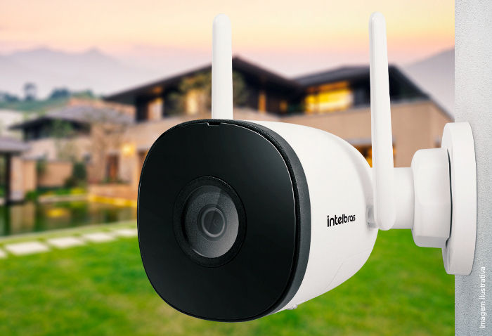 CAMERA DE VIDEO WI-FI FULL HD IM5 SC BLACK CAMERA DE VIDEO WI-FI FULL HD IM5 SC BLACK