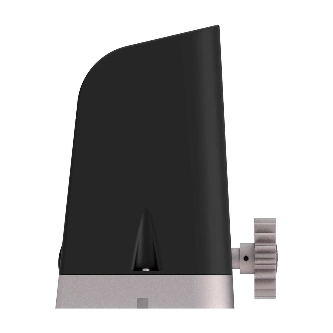 AUTOMATIZADOR DE PORTAO DR 600 FAST