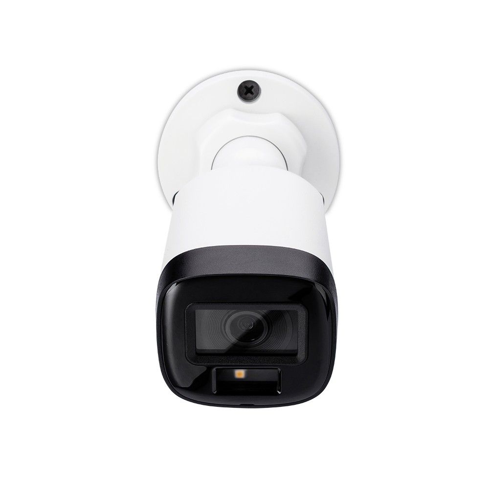 CAMERA DE TV VHD 3530 B FULL COLOR+