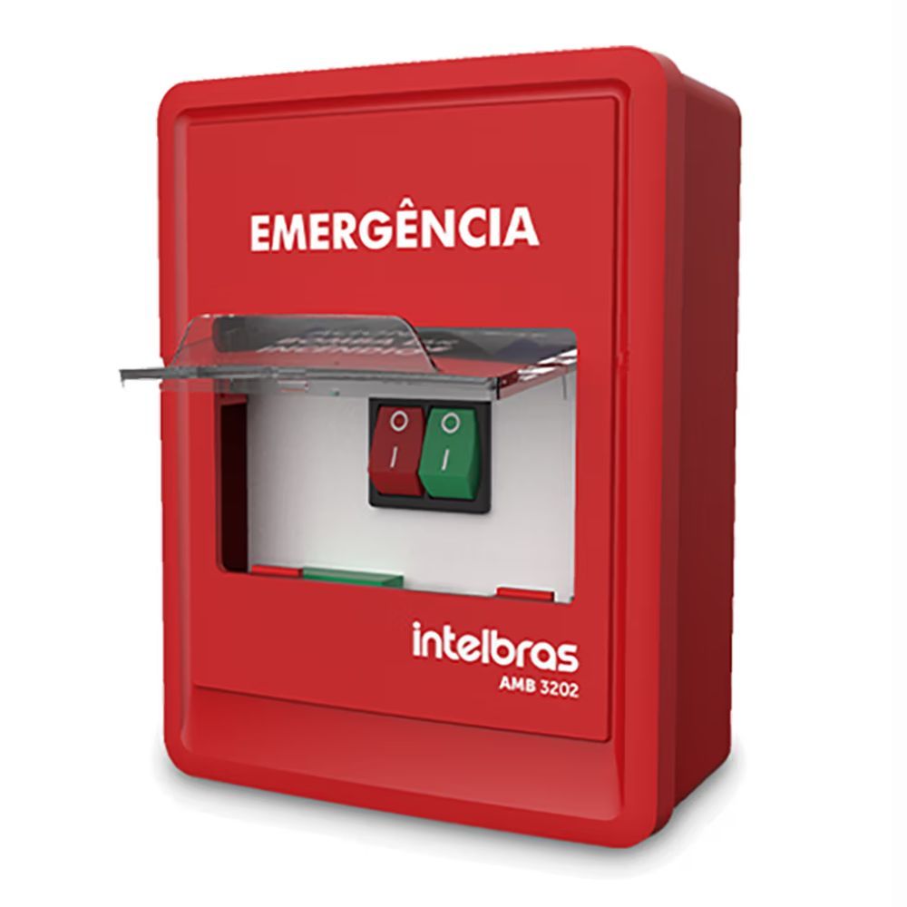 ACIONADOR MANUAL DE BOMBA AMB 3202 ACIONADOR MANUAL DE BOMBA AMB 3202