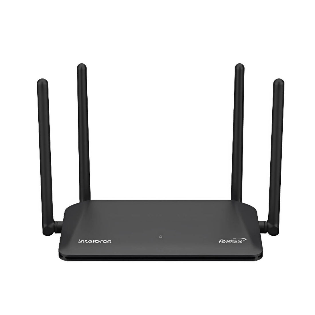 ROTEADOR WI-FI SR1041E