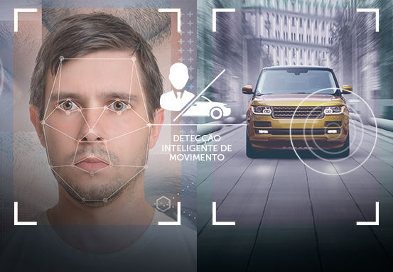 MHDX 1104-C C/HD 1TB - GRAVADOR DIGITAL DE VIDEO COMPACTO - 4 CANAIS + 01 IP ADI