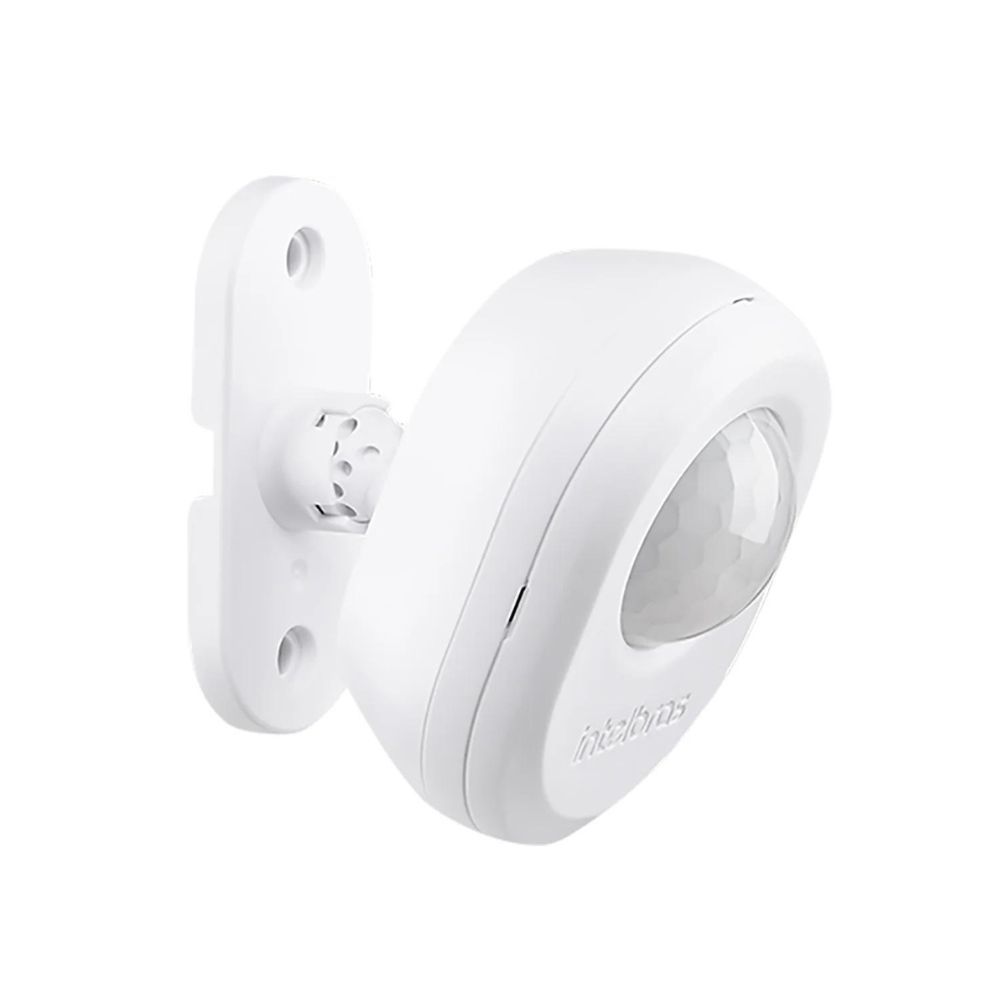 SENSOR DE PRESENCA PARA ILUMINACAO ESPI 360 A SENSOR DE PRESENCA PARA ILUMINACAO ESPI 360 A