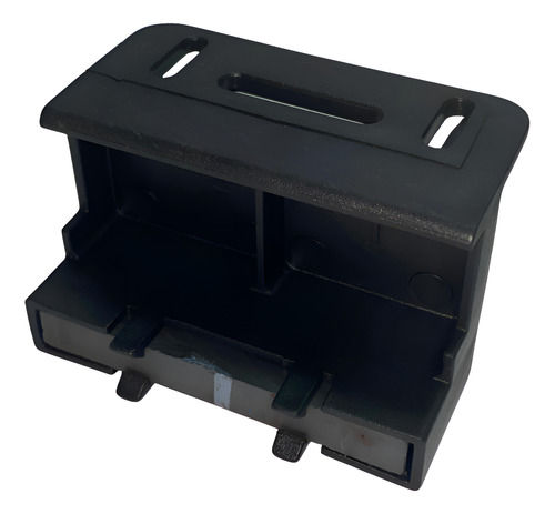 SUPORTE DO IMA 55 X 20 X 7MM COMPLETO - P00304N - GAREN