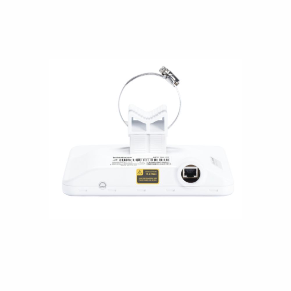 ROTEADOR DIGITAL S/ FIO, 5GHZ E 20DBI - APC 5A-20