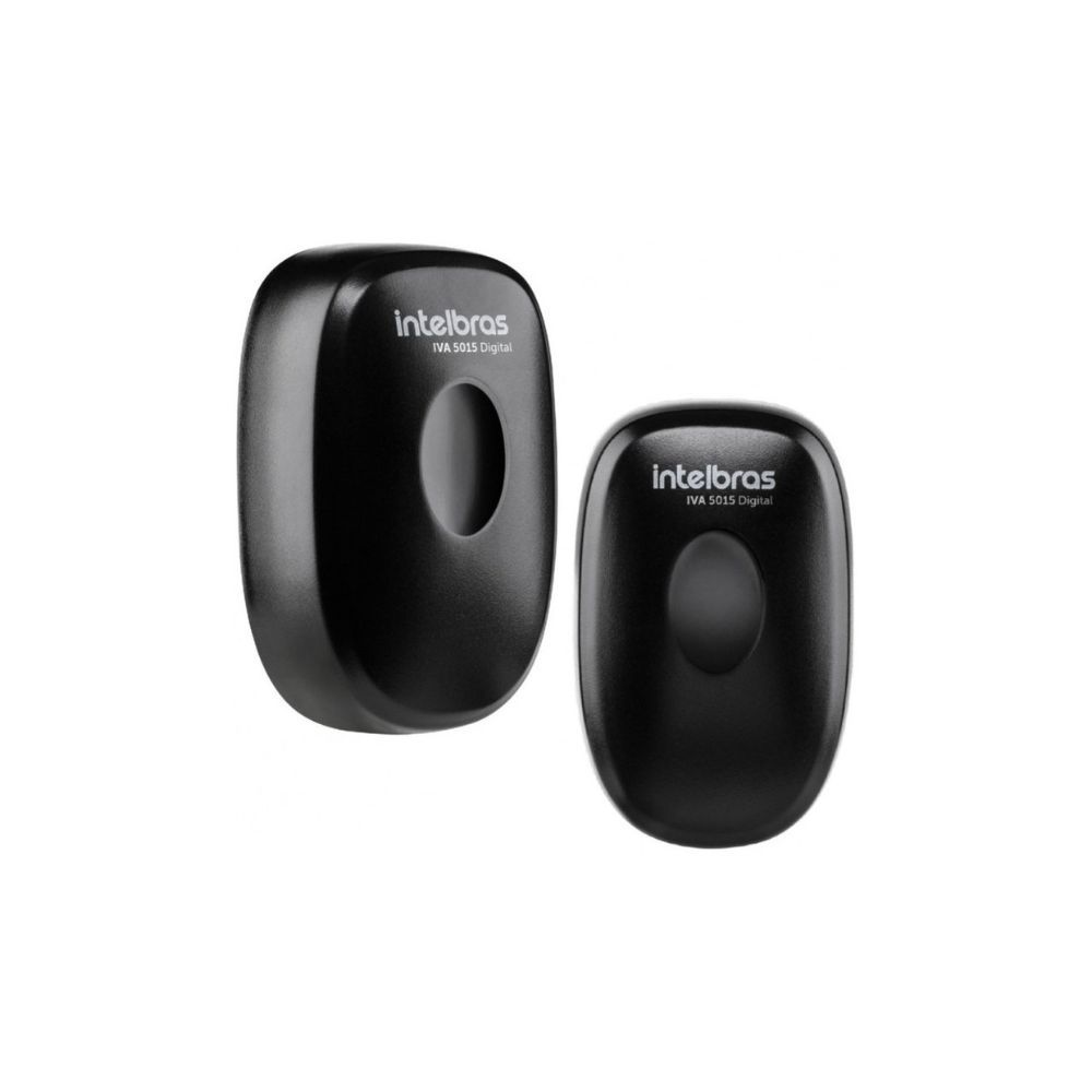 SENSOR ATIVO IVA 5015 DIGITAL