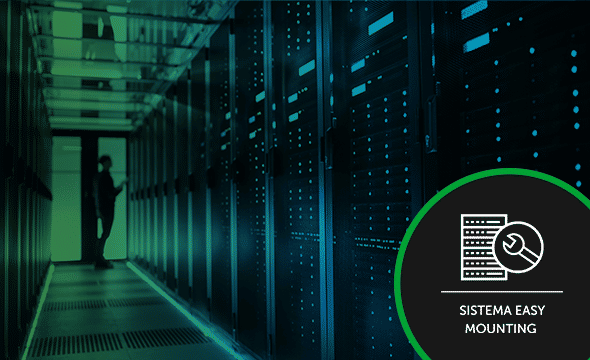 RACK METALICO ABERTO TORRE 24U-RT24 RACK METALICO ABERTO TORRE 24U-RT24