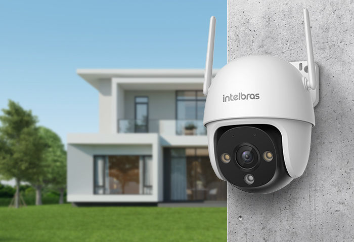 CAMERA DE VIDEO WI-FI FULL HD IM7 S FULL COLOR CAMERA DE VIDEO WI-FI FULL HD IM7 S FULL COLOR