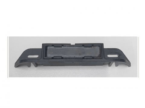SUPORTE PLASTICO C/ IMA DR400/DR600/DC800 (2 PCS)