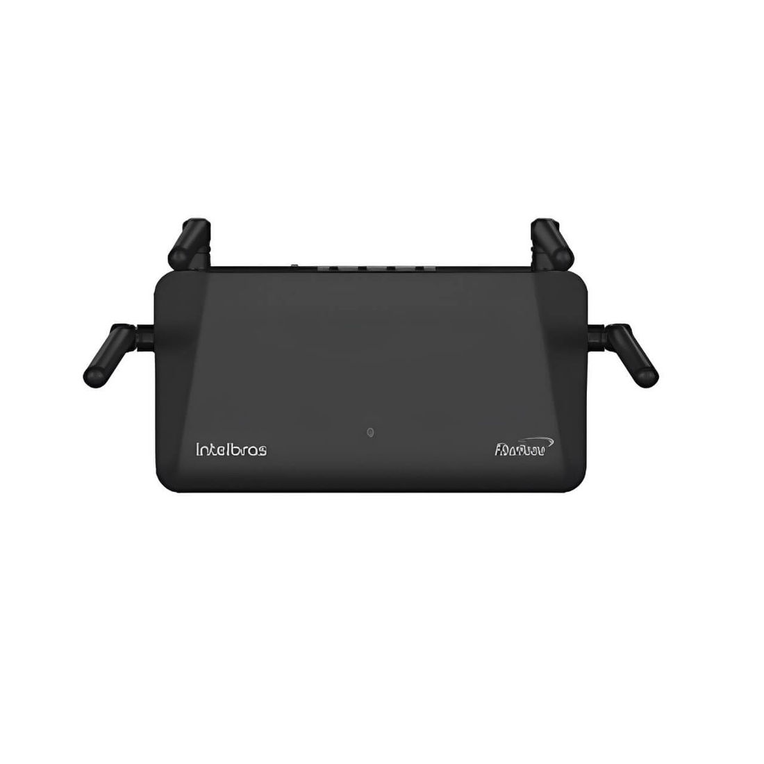 ROTEADOR WI-FI SR1041E