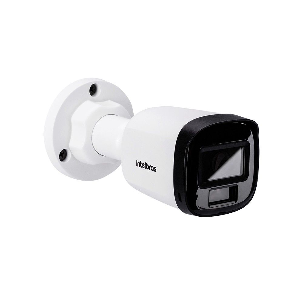 CAMERA DE TV VHD 3530 B FULL COLOR+