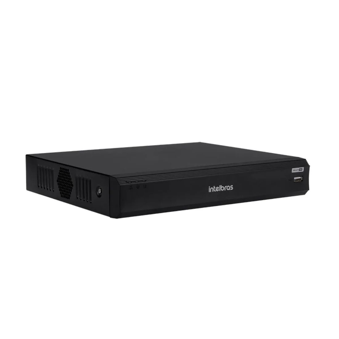 GRAVADOR DIGITAL INTELIGENTE DE VIDEO - 16 CANAIS + 08 - IMHDX 3116 C/HD 1TB AM