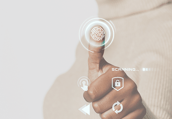 CONTROLADOR DE ACESSO RECONHECIMENTO FACIAL SS 1540 MF W CONTROLADOR DE ACESSO RECONHECIMENTO FACIAL SS 1540 MF W