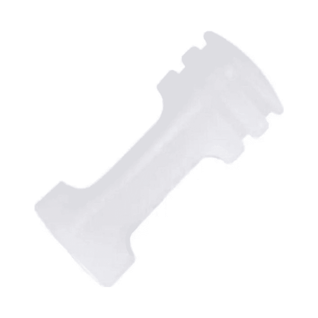 ISOLADOR MAIA LEITOSO - INOVE