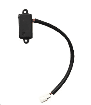 ENCODER SENSOR HALL TSI 150MM NEW - A00177T - GAREN