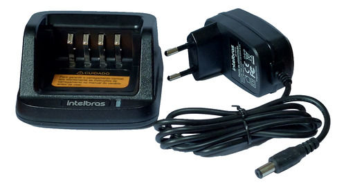 FONTE DE ALIMENTACAO COM BASE CARREGADORA RPD 7000